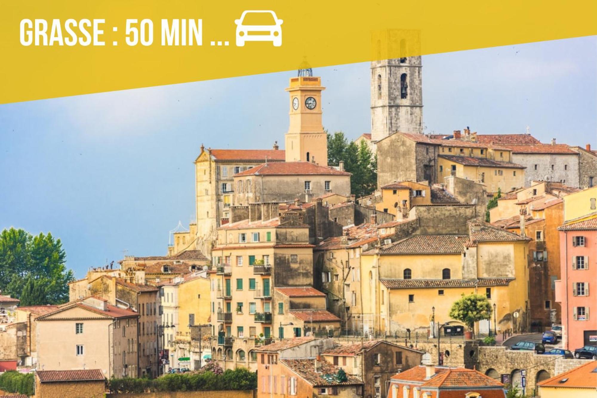 Quartier Chic L Chambres L Gare Centrale L Tramway Nizza Exterior foto